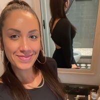 Fotos von Rhea Jensen