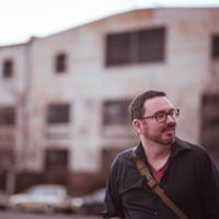 Ryan Connell's Photo