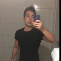 Rodrigo Tapia的照片