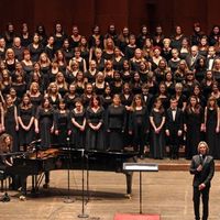 Alysha Brooks's Photo