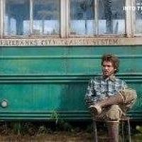 Massimo Gubinelli's Photo