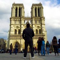 Fotos de Diego Zúñiga