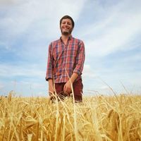 Фотографии пользователя Graham Howlett