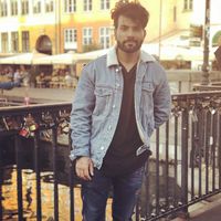 krish gupta的照片