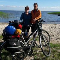 Fotos de Katrin Barowsky