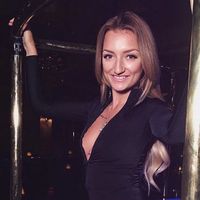 Katie Leigh的照片