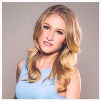 Jordan Legros的照片