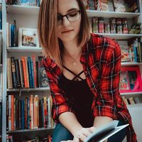 Photos de Наталья Макарова