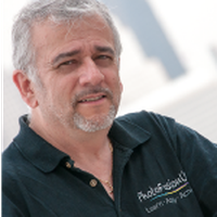 john Bodensiek的照片