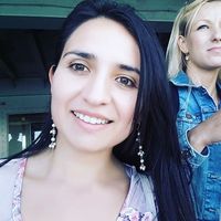 Photos de Zulma Rocío