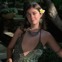 Celeste Bowden's Photo