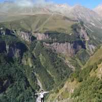 Manato Kawamura的照片