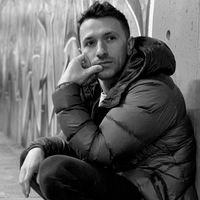 Pavel Semenov的照片