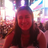 Gabriela Fiema的照片