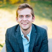 Photos de Jameson Tomlin