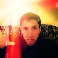 Marco Licetti's Photo