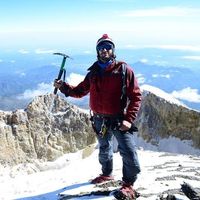 Alexis Lannelongue的照片