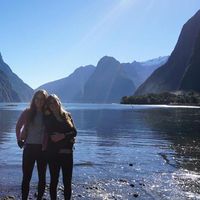 Eva Kallrath's Photo