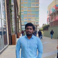 Rudra Bandi的照片