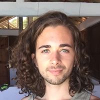 Fotos von Colten Parr