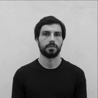 Fotos von Ignacio Uribe