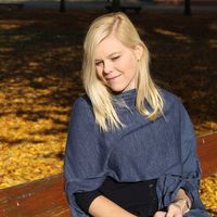 Sandy Flavia Schulz的照片