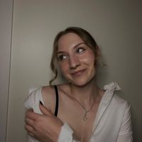 Alicja Piecha's Photo