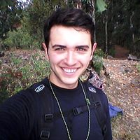 Fotos de Javier Tello