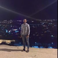 Ayoub Najmè的照片