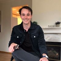 Mathias Stender的照片