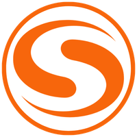 Sirquit Official's Photo