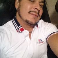 Lilanio Escobar的照片