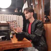 Francesco  V's Photo