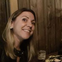 Anne gaelle Leclerc's Photo