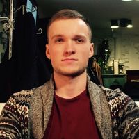 Photos de Vladislav Uhliarenko