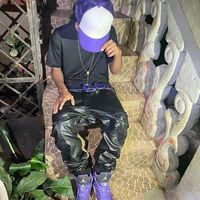 Antony Reynoso's Photo