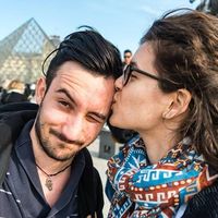 Daniel Iorgulescu的照片