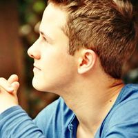 Niclas Holtappels's Photo