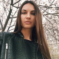 Fotos de Zlata Bogdanova