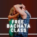 Bachata Class 4 Free at Privity Madrid's picture