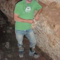 Ben Brenning's Photo