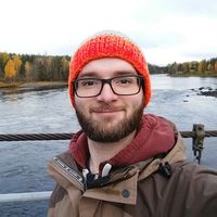 Manuel Striebel的照片