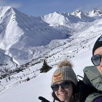 Фотографии пользователя Jelmer de Mare