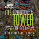 Hammock Tower Experience 's picture