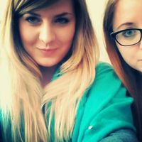 Magdalena Foit's Photo