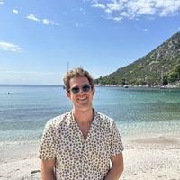 Otto Fietze的照片