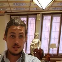 Alessio Nevi的照片