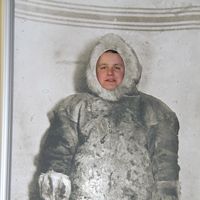 Rafał Rafał的照片