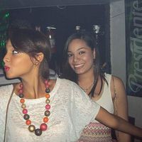 Maireny Fermin's Photo