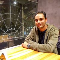 shyam khadka的照片